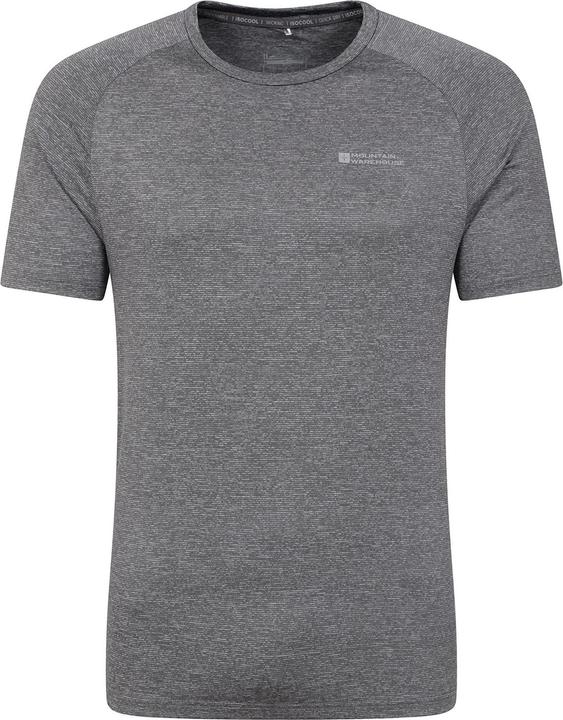 Mountain Warehouse Agra TShirt (4XL)
