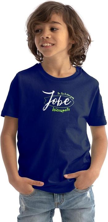 Image du produit Jobe T-shirt enfant (122, 128)