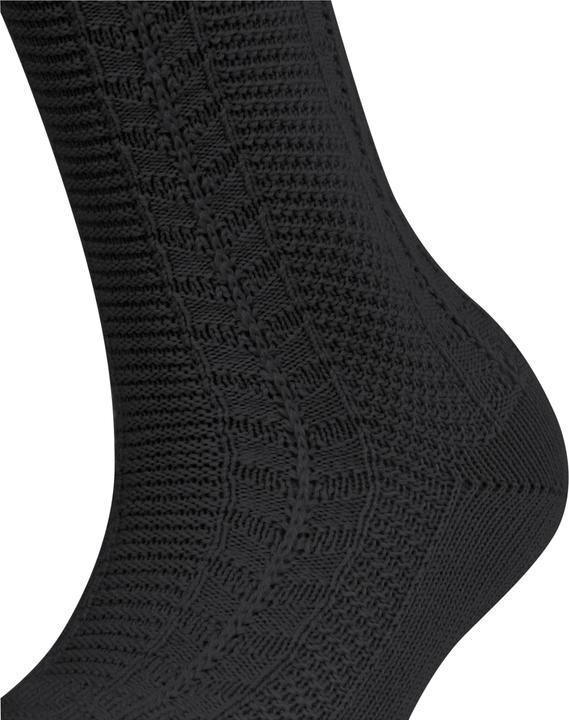 Immagine prodotto Falke Melody BSO (39 - 42)