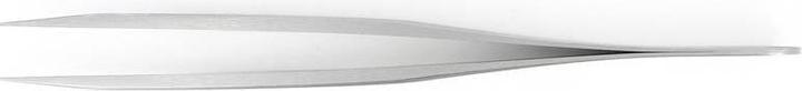 Image du produit Ideal Tek 00.SA.0.IT Pincette de précision 1 pièce 00 120 mm