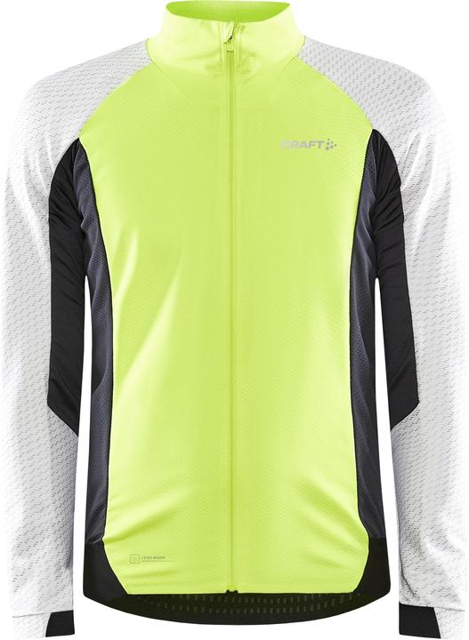 Produktbild Craft Adv Bike Subz Lumen Jacket M (XL)