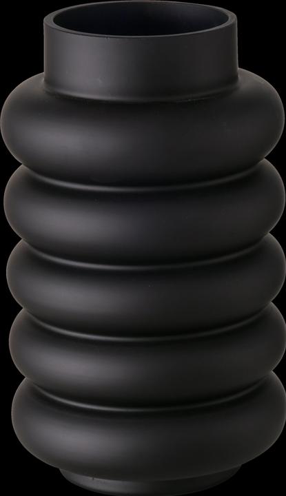 Boltze Home Ribbo (1 x, Ø 15 x 25 cm)