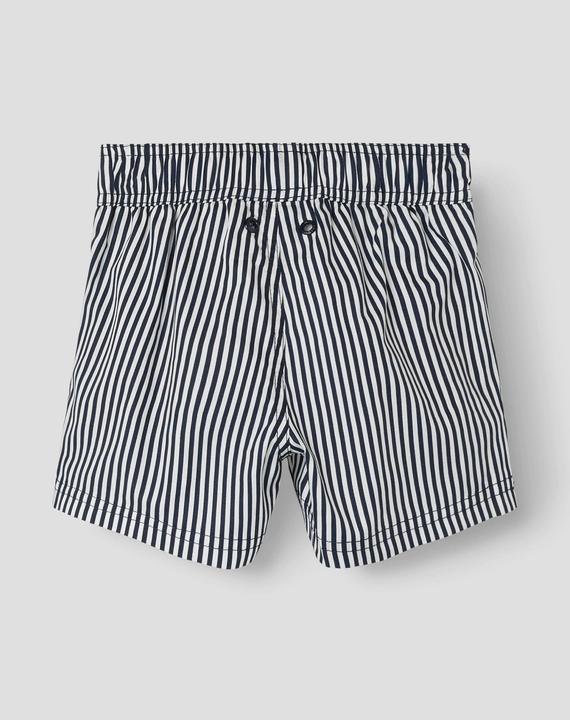 Immagine prodotto Name it Kurze Badeshorts (110)