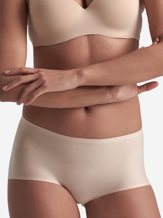 Produktbild Bye Bra Shapingslip Uni Stretch Boxer (One Size, Einzelpack)