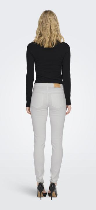 Produktbild JdY JDYTulga Reg Zip Skinny Fit Jeans (S)