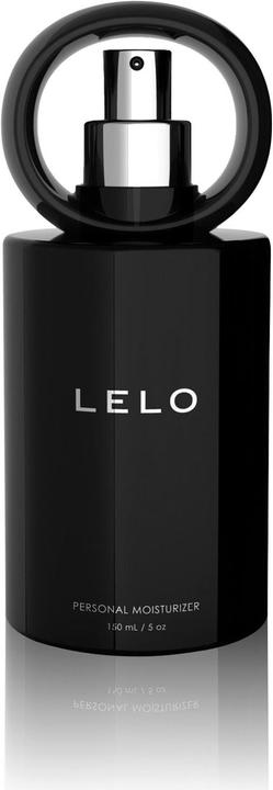 LELO Personal Moisturizer