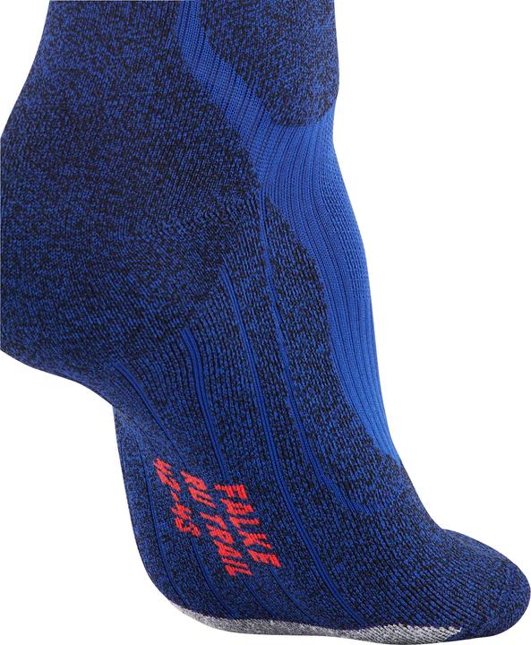 Produktbild Falke RU Trail Grip (44 - 45)