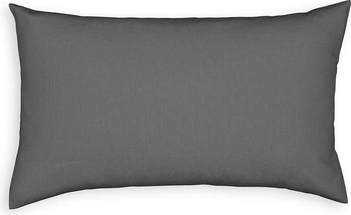 Produktbild La Redoute Interieurs Scenario Duck (60 x 40 cm)