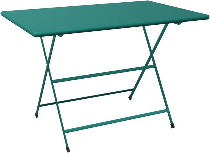 Ocean Green 88