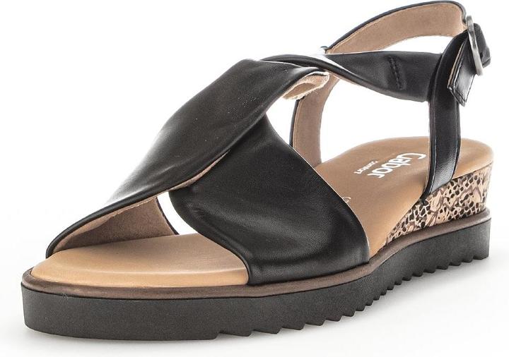 Actual product image Gabor 42.751.27 (37)