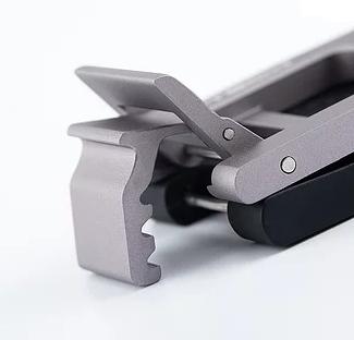 Image du produit Pgytech Osmo Support de sangle de poche (DJI Osmo Pocket)