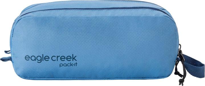 Eagle Creek Pack-It Reveal Quick Trip Packtasche 25 cm