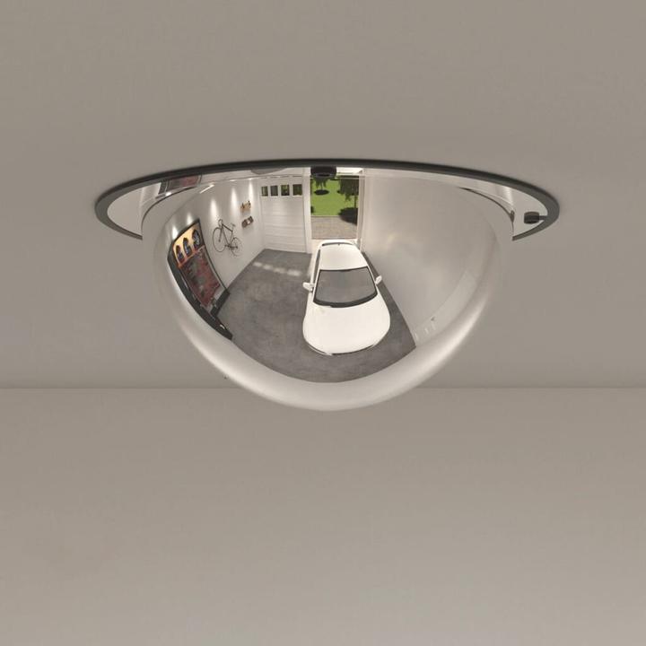 VidaXL Emerie (Ø 30 cm)