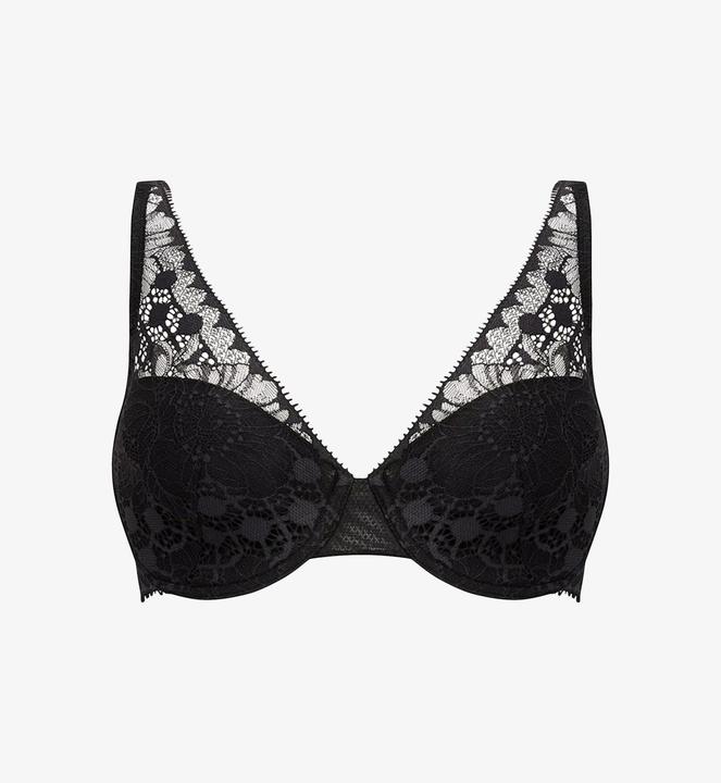 Produktbild Chantelle T-Shirt-BH "Day to Night" (75 C)