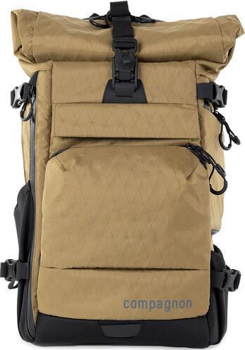 Compagnon Element (Fotorucksack, 20 l)