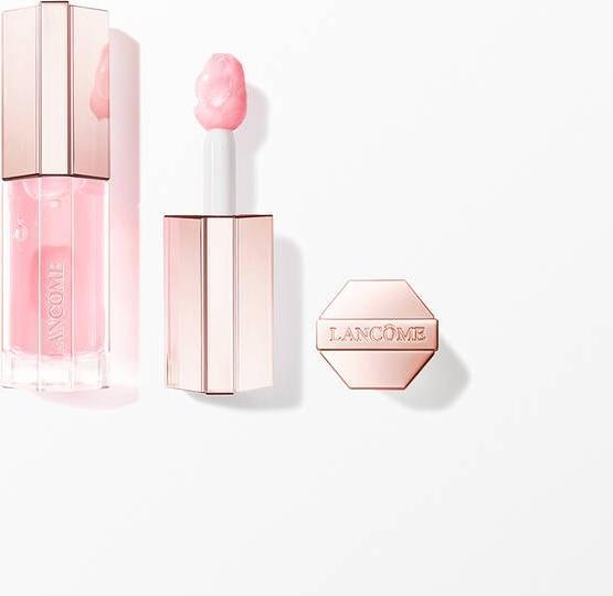 Actual product image Lancôme Idôle Tint 08 7 ml