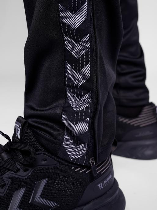 Produktbild hummel Hmlauthentic Pl Pants (S)
