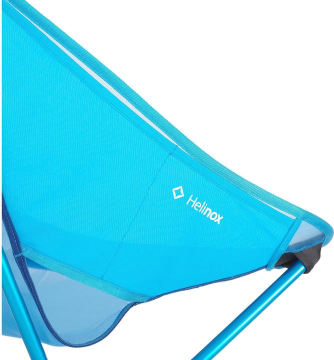 Immagine prodotto Helinox Sedia da spiaggia