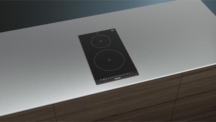Image du produit Siemens EH375FBB1E