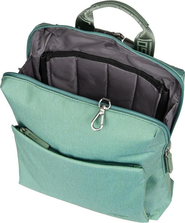 Actual product image Jost Bergen City Rucksack 32 cm (6 l)