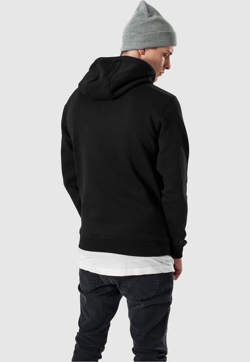Produktbild Mister Tee Pray 2.0 Hoody (L)