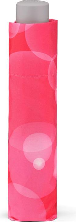 Image du produit Ergobag Parapluie