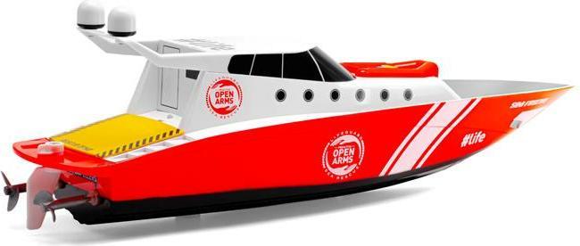 Image du produit Ninco NINCOCEAN R/C Life Guard 34 cm
