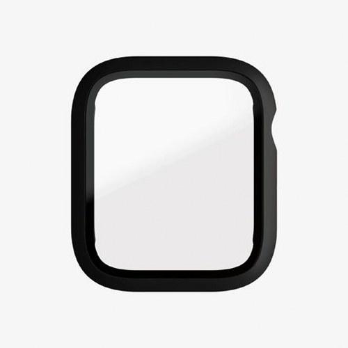 Produktbild PanzerGlass Full Body