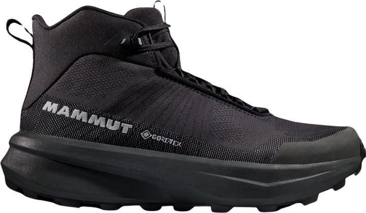 Produktbild Mammut Aenergy Mtn Mid GTX Men (46)