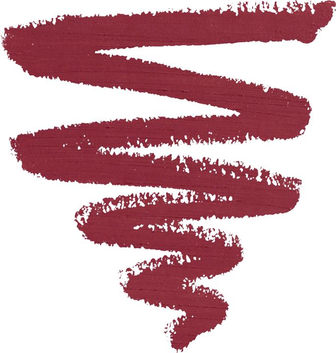 Produktbild NYX Professional Make-Up Slim (812 Plum)