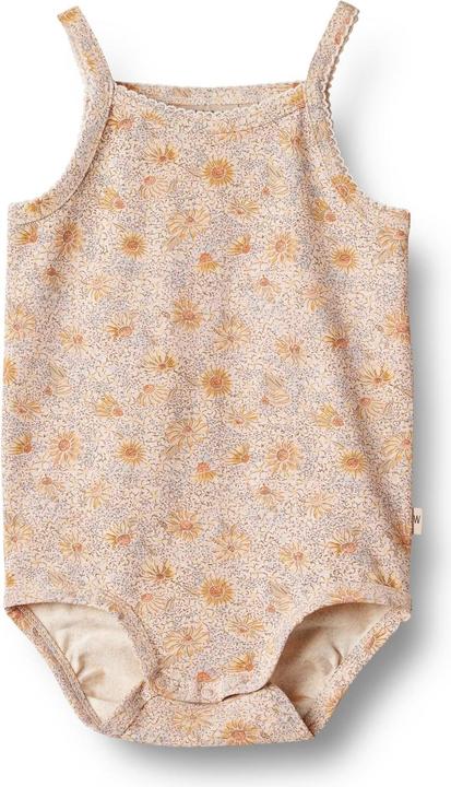 Wheat Baby Trägerbody Ellen