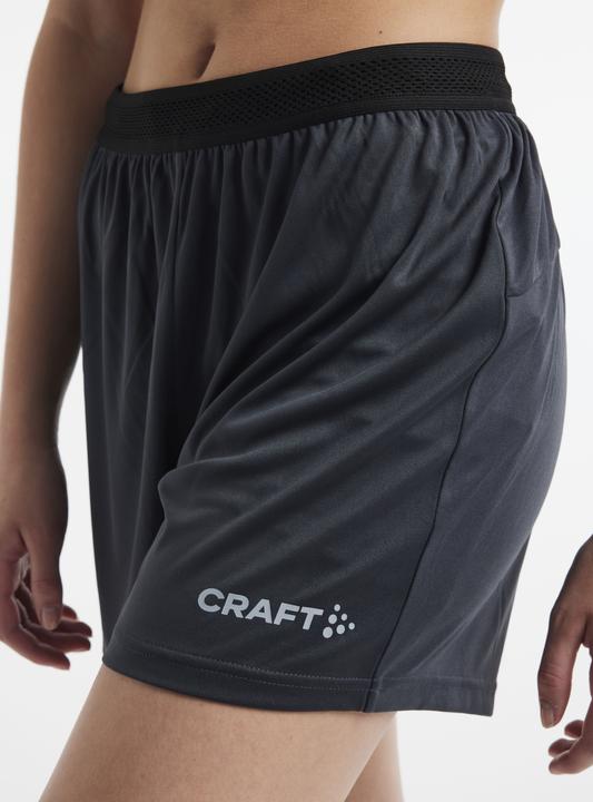 Actual product image Craft PROGRESS 2.0 SHORTS W (S)