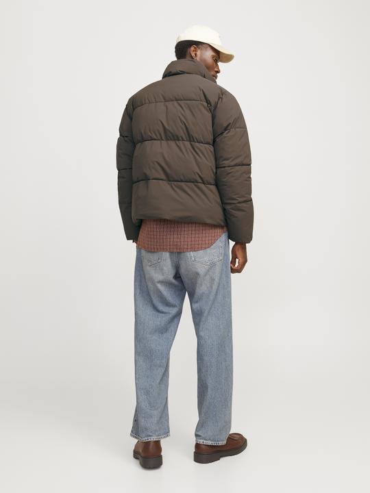 Image du produit Jack & Jones Veste matelassée Veste matelassée (XL)