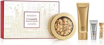 Image du produit Elizabeth Arden Coffret cadeau Uplifting Harmony Advanced Ceramide (Set soin du visage)