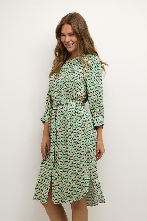 Actual product image Culture Malin (M)