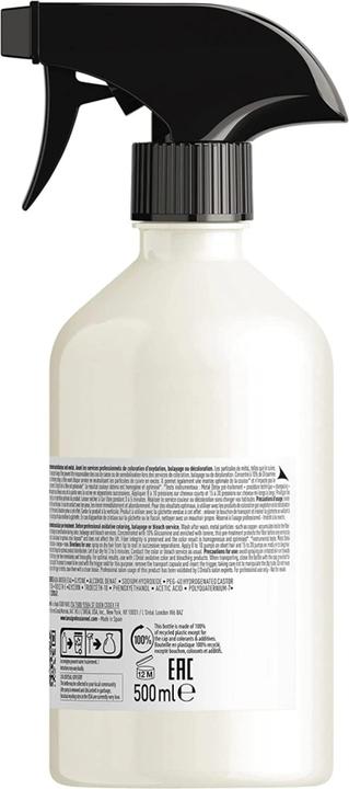 Produktbild L'Oréal Professionnel Serie Expert Metal DX Pre-Treatment Spray 500 m (500 ml)
