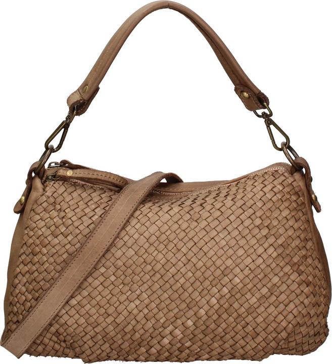 Actual product image Gave Lux Glx22780023Fbg