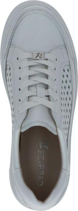 Image du produit Caprice Baskets (40.5)