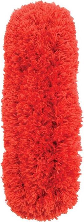 Image du produit OXO Plumeau Good Grips (1 pcs)