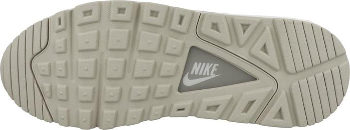 Produktbild Nike Air Max Command - 33791 (38.5)