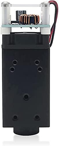 Produktbild Laser Tree Lasermodul