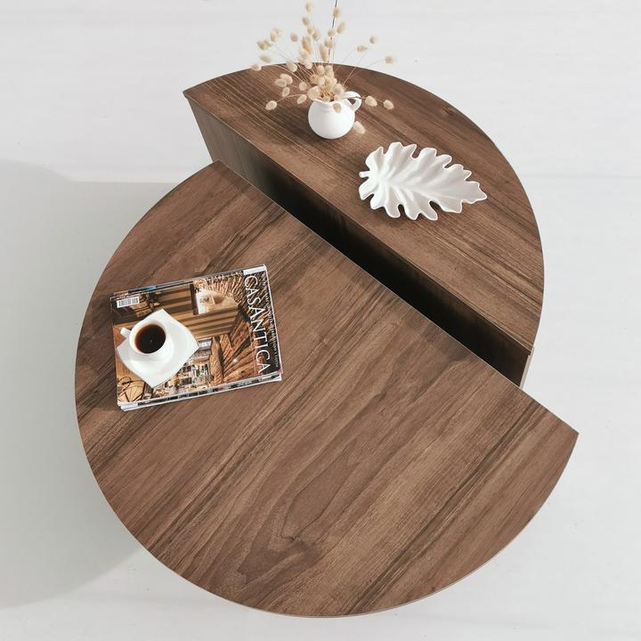 Produktbild Skye Decor Dimitri (85 x 30 x 35 cm)