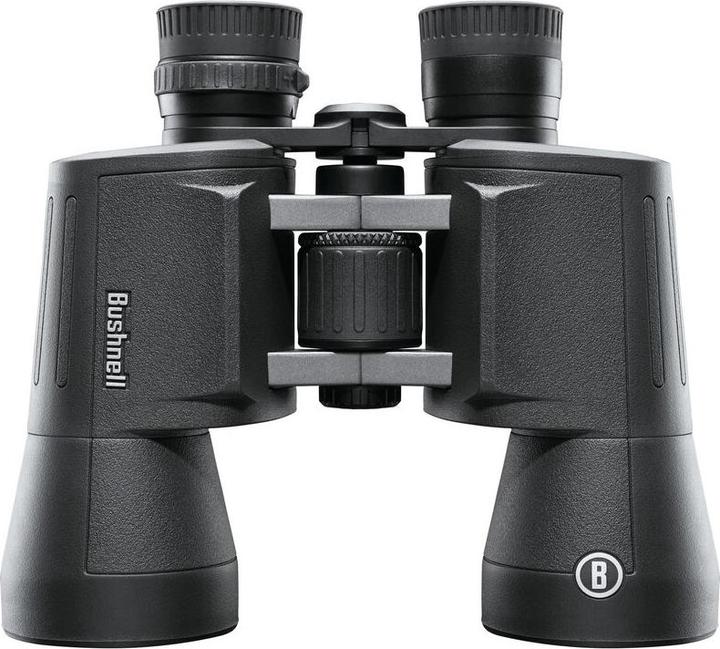 Actual product image Bushnell PowerView 2.0 10x50 MC (10 x, 50 mm)