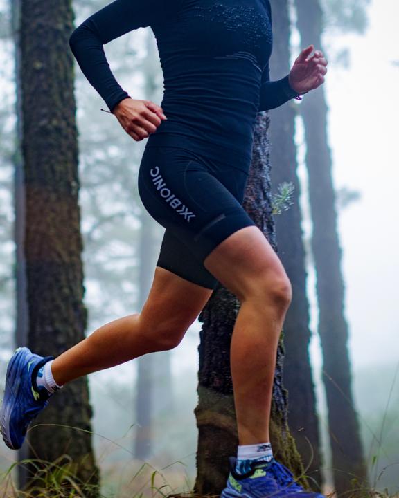 Produktbild X-Bionic Invent 4.0 Run Speed (M)