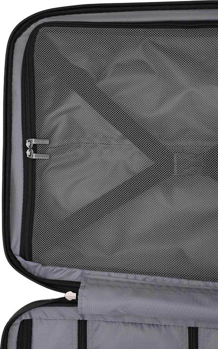Immagine prodotto Suri Frey Trolley SFY FreyWay Paris (36 l, Bagaglio a mano (fino a 50 litri))