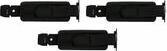 Actual product image Zebra Handheld hand strap (pack of 3)