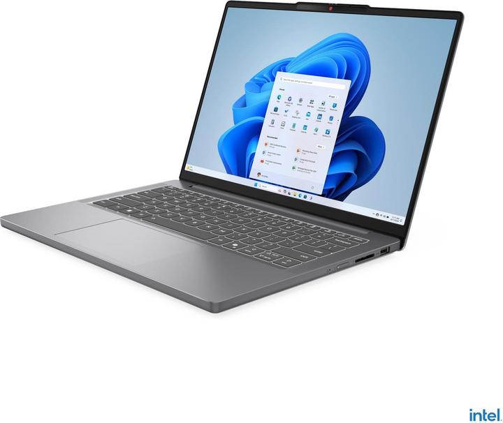Image du produit Lenovo IdeaPad Slim 3 14IRH10