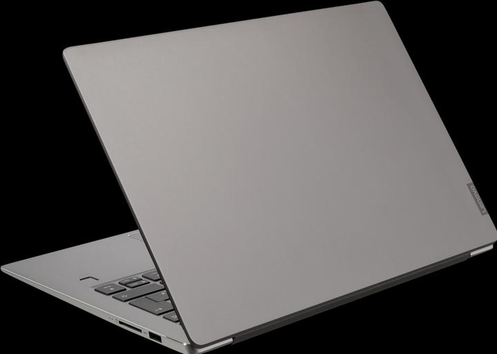 Produktbild Lenovo IdeaPad 530S-14IKB 81EU00L1GE (14", Intel Core i7-8550U, 16 GB, 512 GB)