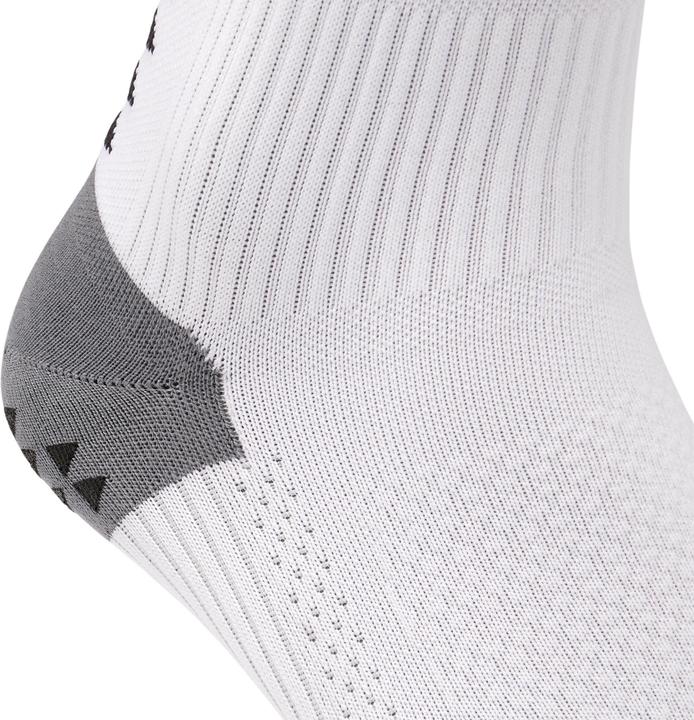 Actual product image Kipsta Viralto Mid (41, 42)