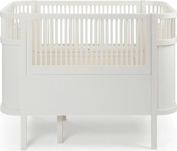 Sebra Bambini e ragazzi (70 x 110 cm)